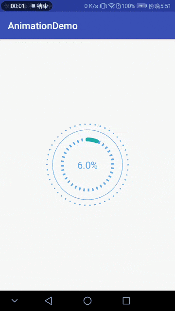 360_640竖版 竖屏gif 动态图 动图