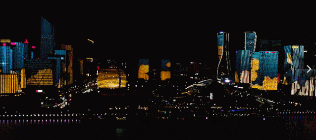 638_284gif 动态图 动图