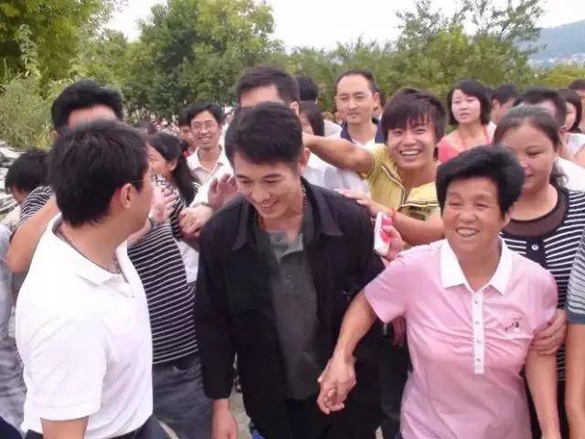 贵州三意康养避暑:李连杰干妈神仙山庄旅游攻略来啦!
