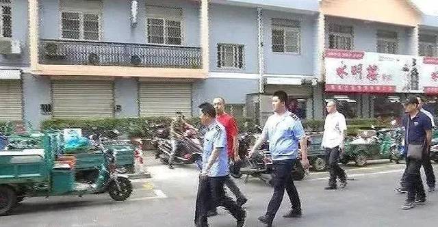 启东肉制品厂