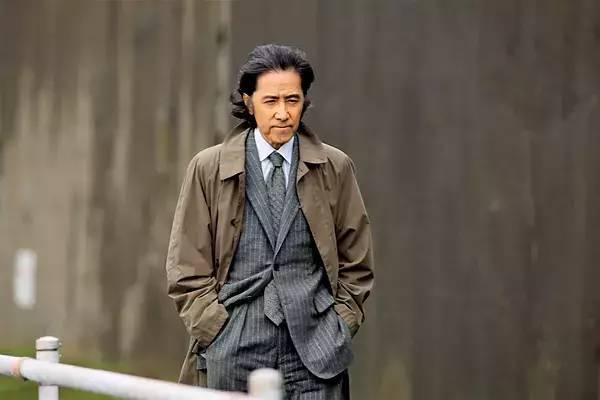 盗窃三亿日元,41年间出动警力17万,至今未破获