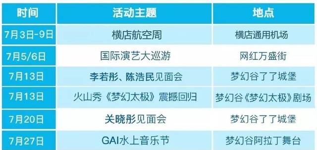 创意艺术文化传播：连接心灵的桥梁