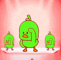 210_204gif 动态图 动图
