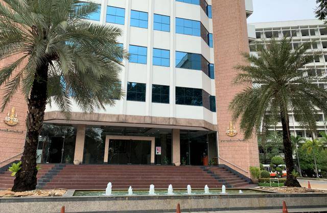 泰国博乐大学本科开设专业