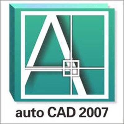 1autocad(欧特克)简称:cad