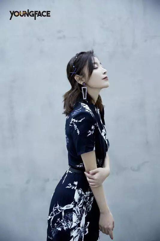 部分商品低至5折 购物好礼相送 卡诗隆 1.5 折起 乔姐儿 1-4.