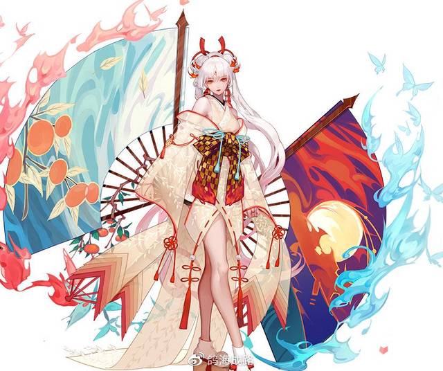 阴阳师鬼灵歌伎打法配置详解攻略