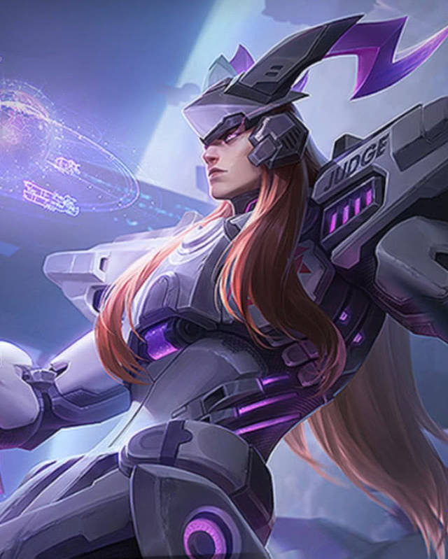 东皇太一6张图3款皮肤东海龙王绚丽这款是小白龙款