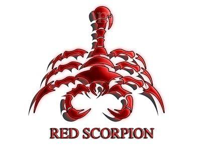 华裔男子刚出狱就遭枪杀!揭秘大温两大黑帮背后的血雨腥风