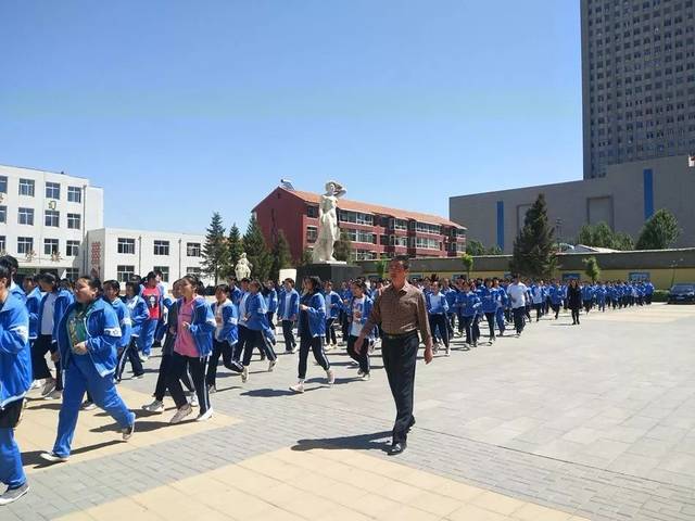 最新整理:隆化县2019年中小学招生信息一览,附咨询电话!