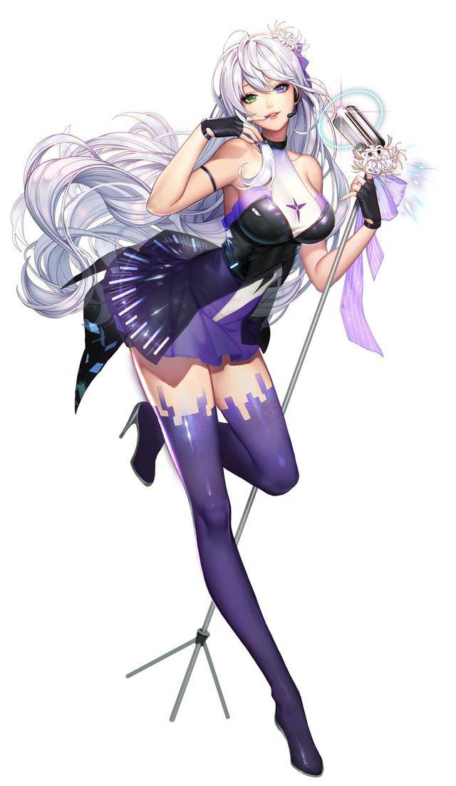 有图有真相qq飞车的黑科技竟然是这样的