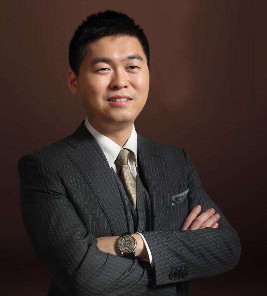 尽管已连夜更换董事长,7月4日新城控股开盘后一字跌停,封单超100亿元.