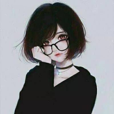 我采访了20位女性:爱重要还是钱重要,哪个让你更有底气?
