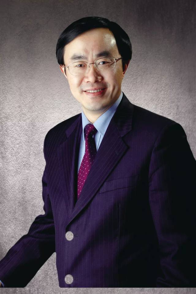 清华经管学院5位教授获清华大学2018年度教学优秀奖