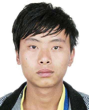 姓 名:张丛身份证号:522428198902080459户 籍 地:贵州省赫章县妈姑镇
