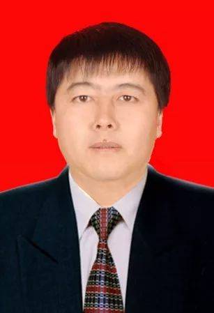 2019机关事业单位篮球联赛球员名单火热出炉!