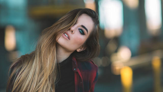 十二生肖中,福运强劲,遇到困难总能化险为夷的