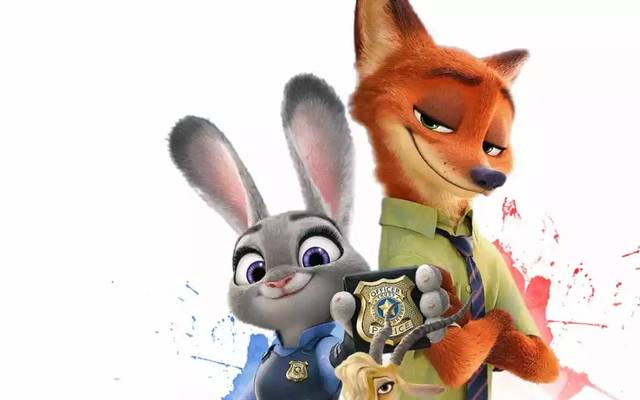 香港新加坡高校中文类硕士专业详解