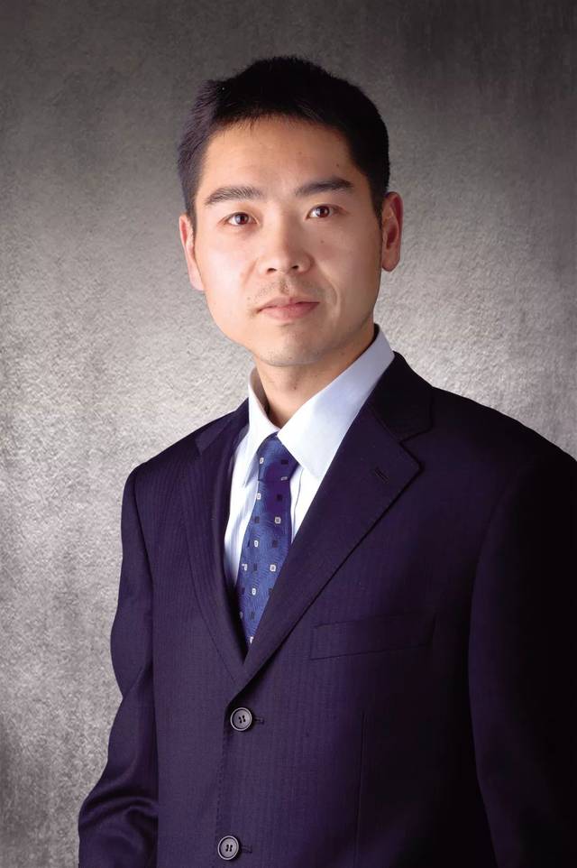 清华经管学院5位教授获清华大学2018年度教学优秀奖