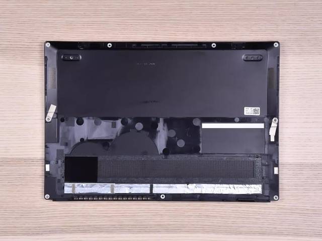 联想昭阳新品k3,k4 笔记本上手体验 深度拆解测评 !