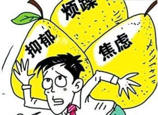 萎缩性胃炎伴轻度肠上皮化生,经典古方增减两