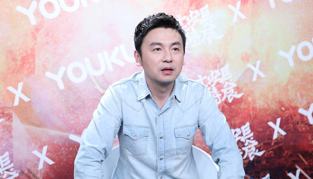 雷佳音将减少综艺拍摄原因让人笑哭,自曝知道