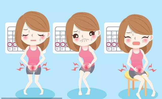 12岁少女穿妈妈内裤,结果被切掉半边输卵管