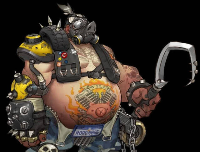 他朋友狂鼠,可以说明问题_手机搜狐网