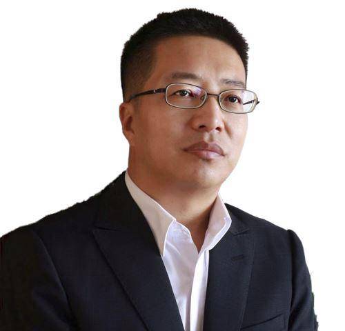 上海银行资产管理部总经理武俊:理财子公司初期将用足功能服务母行