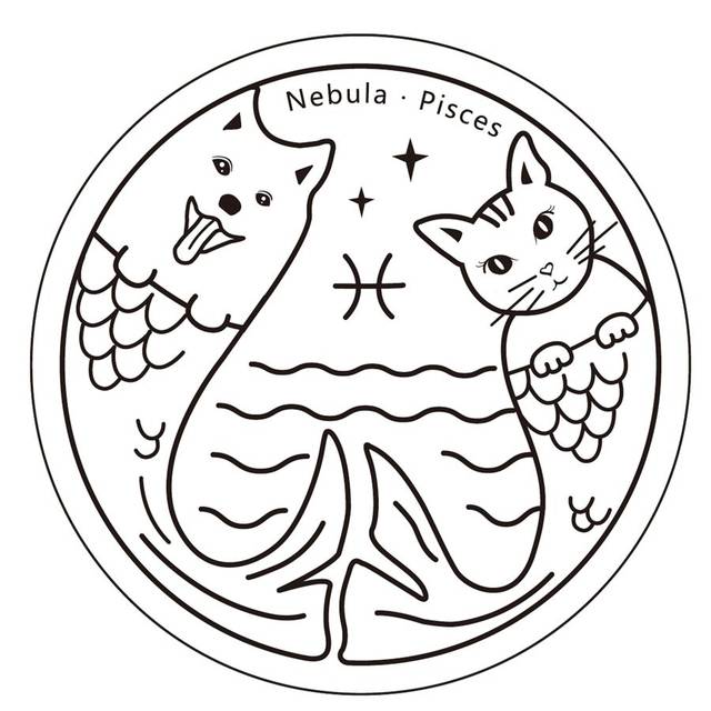 攒下所有梦见你的瞬间,够不够换见你一面。