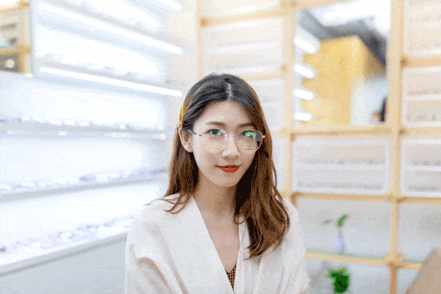 639_426gif 动态图 动图