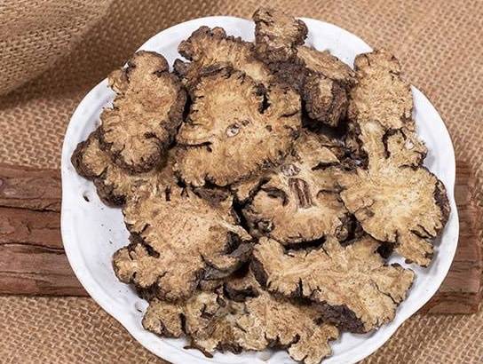 萎缩性胃炎伴轻度肠上皮化生,经典古方增减两