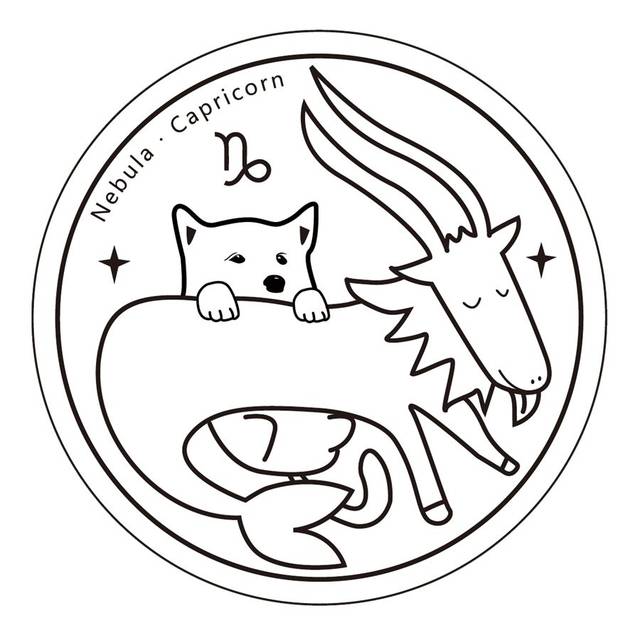 攒下所有梦见你的瞬间,够不够换见你一面。