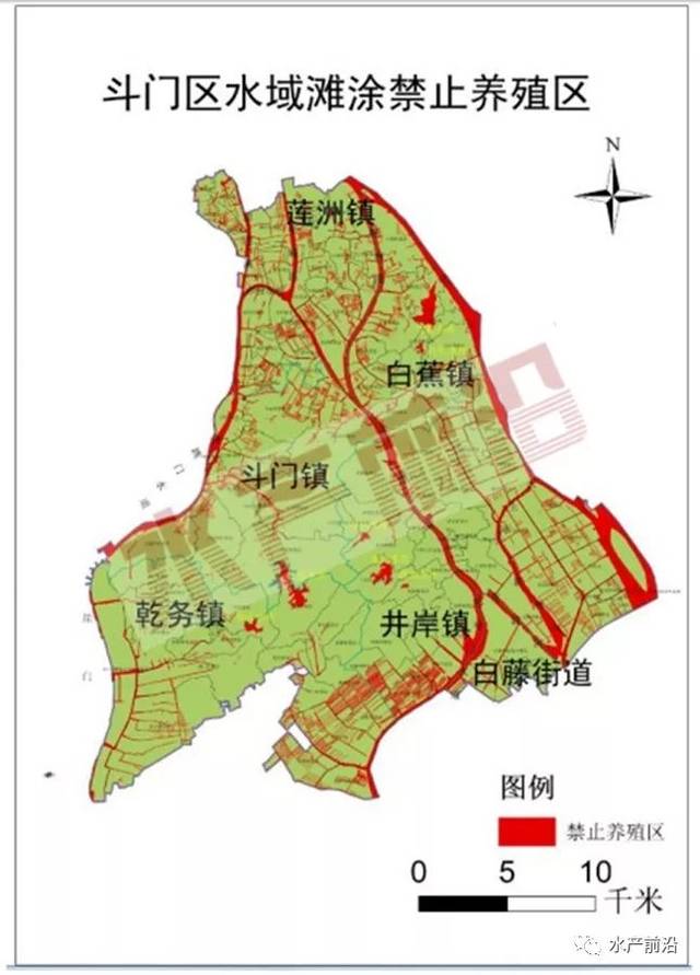 绍兴市斗门镇地图图片