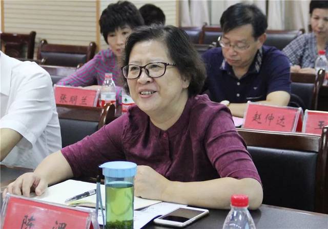 李保平指出,近年来,临泉县委县政府高度重视母婴安全保障工作,加强对