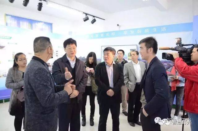 【喜讯】热烈祝贺灯光村党支部书记黄江川