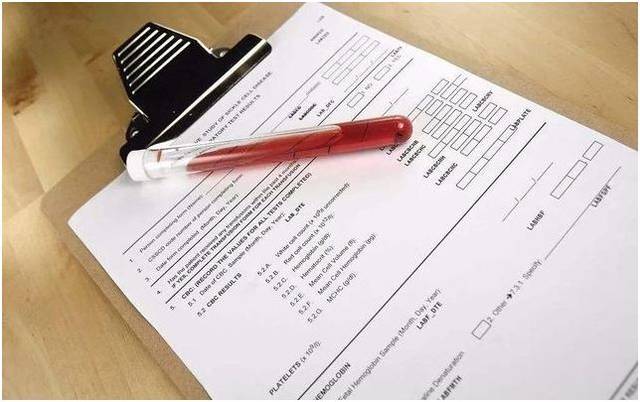 【防癌体检】体检中心的癌症筛查靠谱吗?结果