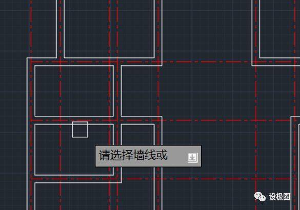 這樣繪製cad施工圖,提升效率至少3倍以上!