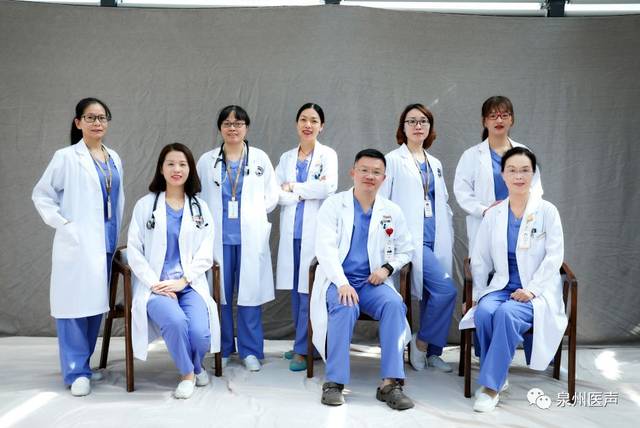 泉州人流医院的新动向：专业与温情并存