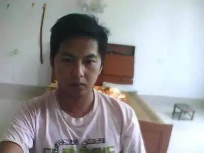 为什么皮肤白的男生更受欢迎?