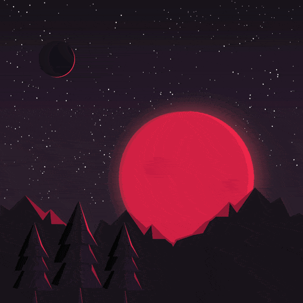 600_600gif 动态图 动图