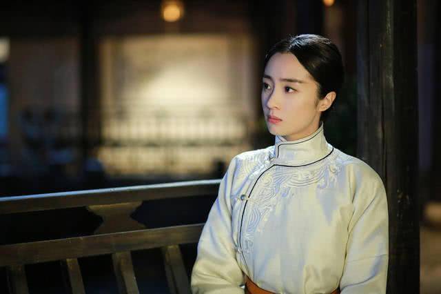 民国新婚奇案:好友听房开了一个玩笑,新郎新娘双双殒命