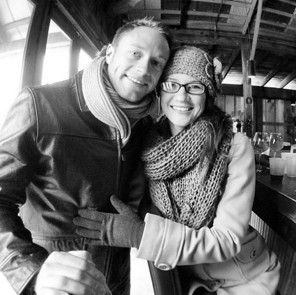 美国5胞胎宝宝的日常,太可爱了!超萌快来围观