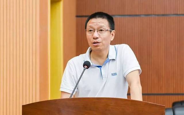 "五粮液杯"2019年全国大学生品酒大赛(四川赛区)初赛在宜宾开幕