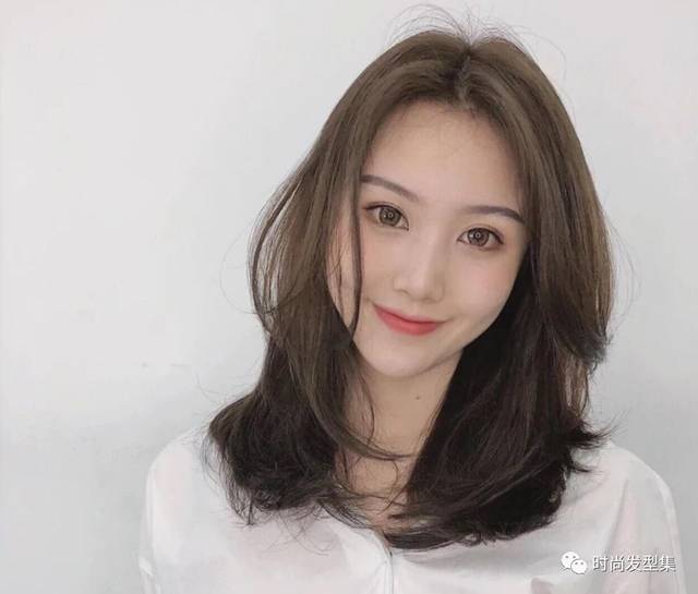 2019最新睡不醒中发专辑