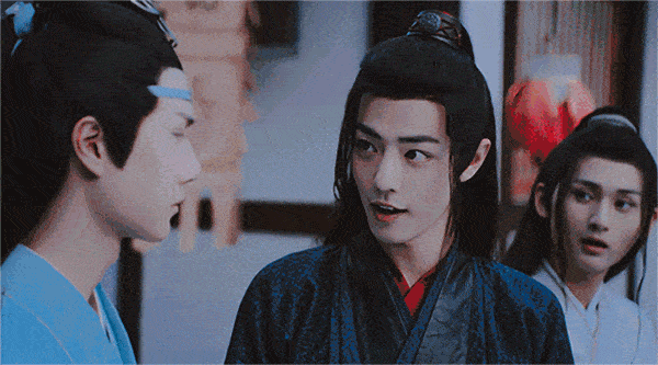 600_333gif 动态图 动图