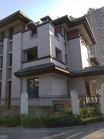 【变卖】南安市江北大道华力西溪半岛18a号楼1-3层101室住宅及附属