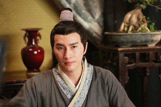 刘大夏火烧郑和航海图,究竟是对是错?现代终于有了答案