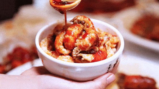 孝感这些自带音效馋死人的美食,你吃过多少?