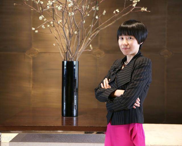 罗静:手握3家上市公司,突遭刑拘!博信今天居然涨停?天地板